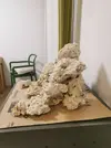 [TodoMarino.com] Lavado de rocas
