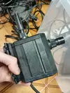 [TodoMarino.com] Bomba de Subida Aquabee 2000 l/h