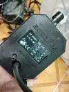 [TodoMarino.com] Bomba de Subida Aquabee 2000 l/h