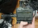 [TodoMarino.com] Bomba Aquabee  3.000 l/h