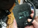 [TodoMarino.com] Bomba Aquabee  3.000 l/h