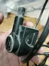 [TodoMarino.com] Bomba Mini 300 l/h  - 3 Eur