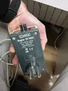 [TodoMarino.com] Termostato Schego hasta 1.000 W - 12 Eur