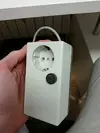 [TodoMarino.com] Termostato Schego hasta 1.000 W - 12 Eur