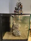 [TodoMarino.com] Equipo para TMC Reef Habitat 90