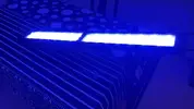 [TodoMarino.com] pantalla led de 72w
