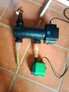 [TodoMarino.com] sistema ultravioleta de 18w