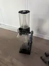 [TodoMarino.com] Vendo skimmer Aquamedic Turboflotor 1000 Multi sl