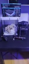 [TodoMarino.com] Nano completo