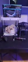 [TodoMarino.com] Nano completo