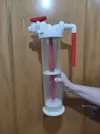 [TodoMarino.com] Reactor de medios Vertex de 1.5 litros
