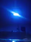 [TodoMarino.com] Prime HD