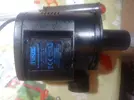 [TodoMarino.com] Bomba skimmer tunze 9430