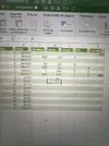 [TodoMarino.com] Nueva en el foro