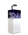 [TodoMarino.com] Acuario Red Sea Reefer 170 Completo. !Listo para arrancar!