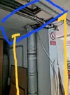 [TodoMarino.com] Acuario 700 litros