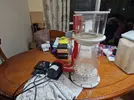[TodoMarino.com] Corazon de un gran acuario.Venta Skimmer Royal exclusive Bubble king doble cono 200 +controlador y Rd3