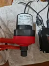 [TodoMarino.com] Corazon de un gran acuario.Venta Skimmer Royal exclusive Bubble king doble cono 200 +controlador y Rd3