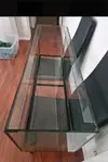 [TodoMarino.com] Vendido /// Urna 120x37x40 alto