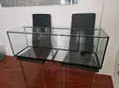 [TodoMarino.com] Vendido /// Urna 120x37x40 alto