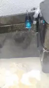 [TodoMarino.com] Rellenador automatico en acuario sin sump