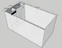 [TodoMarino.com] Color Corner