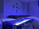 [TodoMarino.com] Sunrise s150-3x6-180w