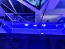 [TodoMarino.com] Acuario esquejero