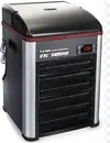 [TodoMarino.com] Enfriador Teco TK 1000