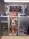 [TodoMarino.com] Proyecto 160L