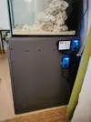 [TodoMarino.com] Proyecto 160L