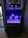 [TodoMarino.com] Proyecto 160L