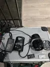 [TodoMarino.com] Mp40 qd con mobius