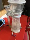 [TodoMarino.com] Nyos 220