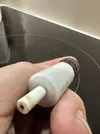 [TodoMarino.com] Nyos 220