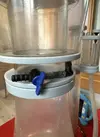[TodoMarino.com] Nyos 220