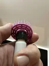 [TodoMarino.com] Nyos 220