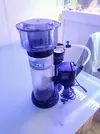 [TodoMarino.com] Vendido Skimmer tunze 9410