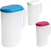 [TodoMarino.com] Canutillos cerámicos, cantidad y marca, tiendas
