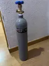 [TodoMarino.com] Regalada-Botella CO2
