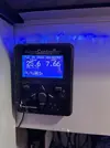 [TodoMarino.com] Se puede cerrar. Neptune Apex Classic - Rebajado