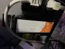 [TodoMarino.com] Se puede cerrar. Neptune Apex Classic - Rebajado