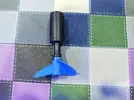 [TodoMarino.com] Bombas Tunze 6105 Despiece