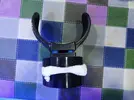 [TodoMarino.com] Bombas Tunze 6105 Despiece