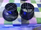 [TodoMarino.com] Bombas Tunze 6105 Despiece