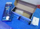 [TodoMarino.com] Aquabreed Aquamedic