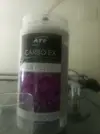 [TodoMarino.com] Bajar CO2 skimmer