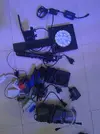 [TodoMarino.com] Acuario completo de 57 litros