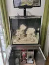 [TodoMarino.com] Proyecto 160L