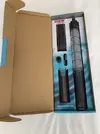 [TodoMarino.com] Vendo por desmonte